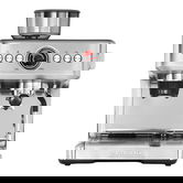 Gastroback Design Espresso Advanced Duo