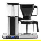 Gastroback Design Brew Advanced