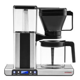 Gastroback Design Brew Advanced