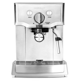 Gastroback Design Espresso Pro