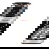 Gastroback Coffee Maker Grind & Brew Pro