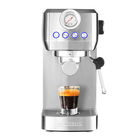 Gastroback Design Espresso Piccolo Pro