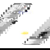 Gastroback Design Espresso Piccolo Pro