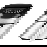 Gastroback Design Hot Air Fryer Pro XL