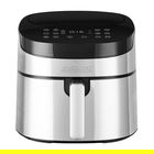 Gastroback Design Hot Air Fryer Pro XXL