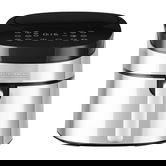 Gastroback Design Hot Air Fryer Pro XXL