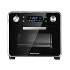 Gastroback Design Multifunction Oven Air Fry & Pizza