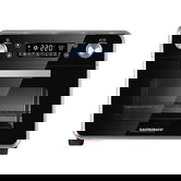 Gastroback Design Multifunction Oven Air Fry & Pizza
