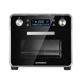 Gastroback Design Multifunction Oven Air Fry & Pizza