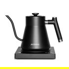 Gastroback Design Water Kettle Pour Over Advanced
