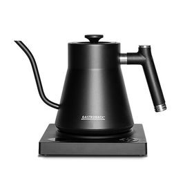 Gastroback Design Water Kettle Pour Over Advanced