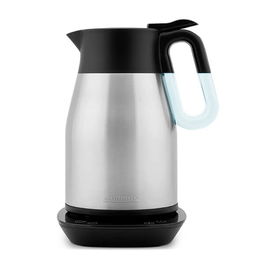 Gastroback Design Water Kettle Advanced Thermo