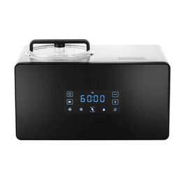 Gastroback Design Ice Cream Maker Advanced Control