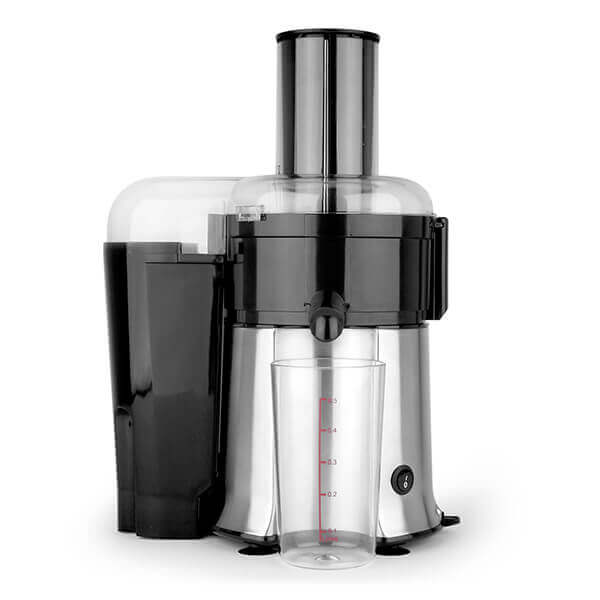 Gastroback Vital Juicer Pro