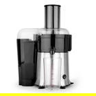 Gastroback Vital Juicer Pro