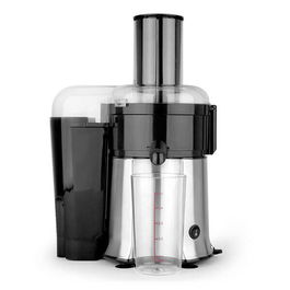 Gastroback Vital Juicer Pro