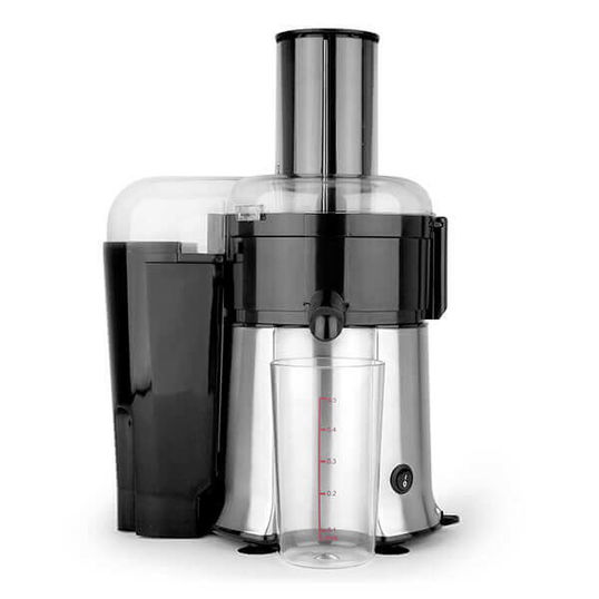 Gastroback Vital Juicer Pro