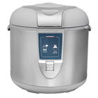 Gastroback Design Rice Cooker