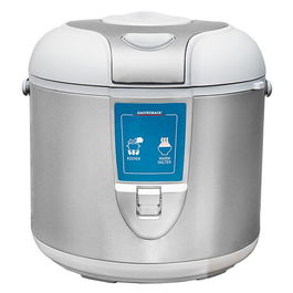 Gastroback Design Rice Cooker Pro