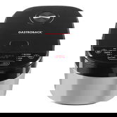 Gastroback Design Multicook Pro