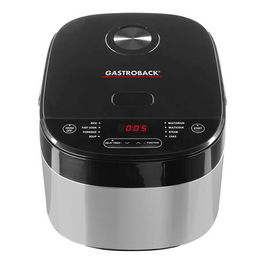 Gastroback Design Multicook Pro