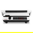 Gastroback Design BBQ Advanced Control