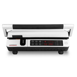 Gastroback Design BBQ Advanced Control