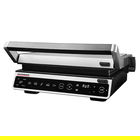 Gastroback Design BBQ Advanced Smart