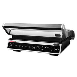 Gastroback Design BBQ Advanced Smart