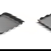 Stellar Eclipse 34x24x2cm Baking Tray