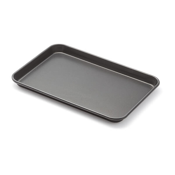 Stellar Eclipse 39x27x2cm Baking Tray
