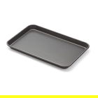 Stellar Eclipse 39x27x2cm Baking Tray