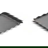 Stellar Eclipse 39x27x2cm Baking Tray