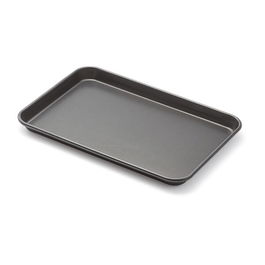 Stellar Eclipse 39x27x2cm Baking Tray