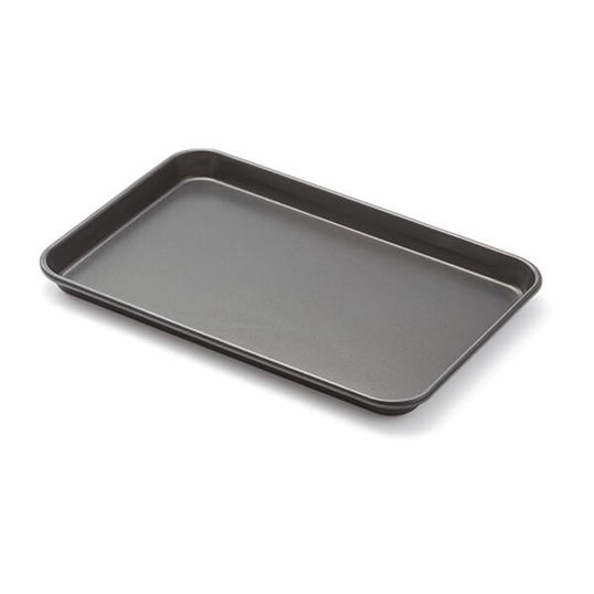 Stellar Eclipse 39x27x2cm Baking Tray