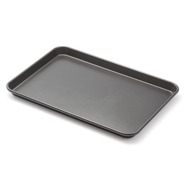 Stellar Eclipse 44x32x2cm Baking Tray