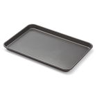 Stellar Eclipse 44x32x2cm Baking Tray