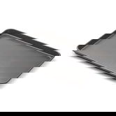 Stellar Eclipse 44x32x2cm Baking Tray
