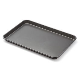 Stellar Eclipse 44x32x2cm Baking Tray