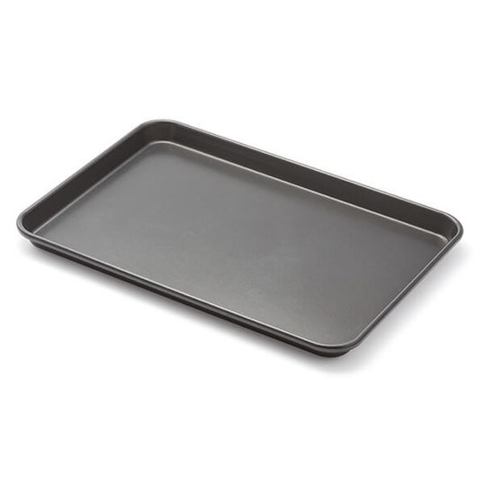 Stellar Eclipse 44x32x2cm Baking Tray