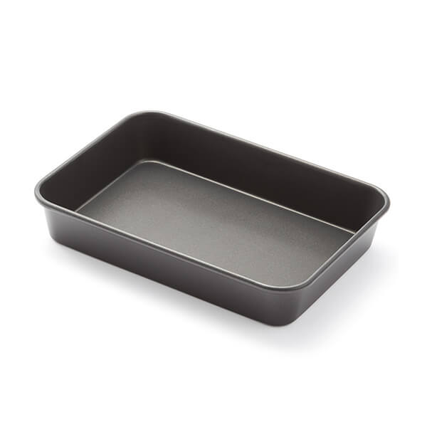 Stellar Eclipse 34x24x6cm Roasting Tray