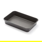 Stellar Eclipse 34x24x6cm Roasting Tray
