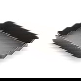 Stellar Eclipse 34x24x6cm Roasting Tray