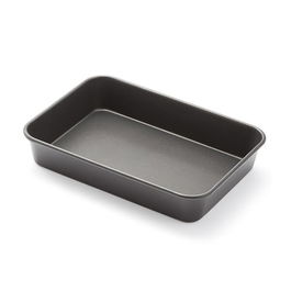 Stellar Eclipse 34x24x6cm Roasting Tray