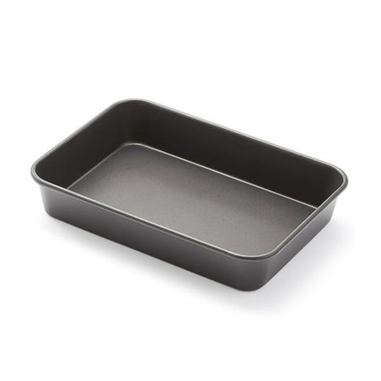 Stellar Eclipse 34x24x6cm Roasting Tray