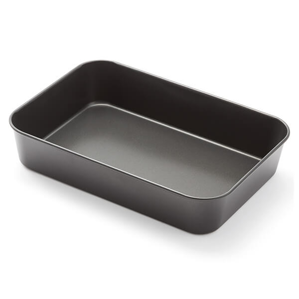 Stellar Eclipse 40x28x8cm Roasting Tray