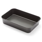 Stellar Eclipse 40x28x8cm Roasting Tray