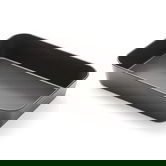 Stellar Eclipse 40x28x8cm Roasting Tray