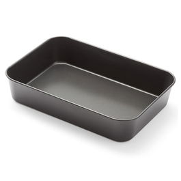 Stellar Eclipse 40x28x8cm Roasting Tray