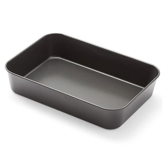 Stellar Eclipse 40x28x8cm Roasting Tray
